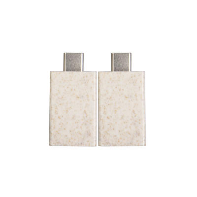 3.0 Eco USB Charger Type C Adapter Wholesale