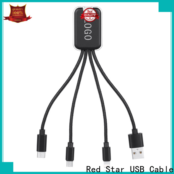 new sync usb cable manufacturers for sale