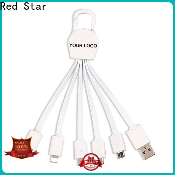 bsci universal charging cable supply for mobile phone