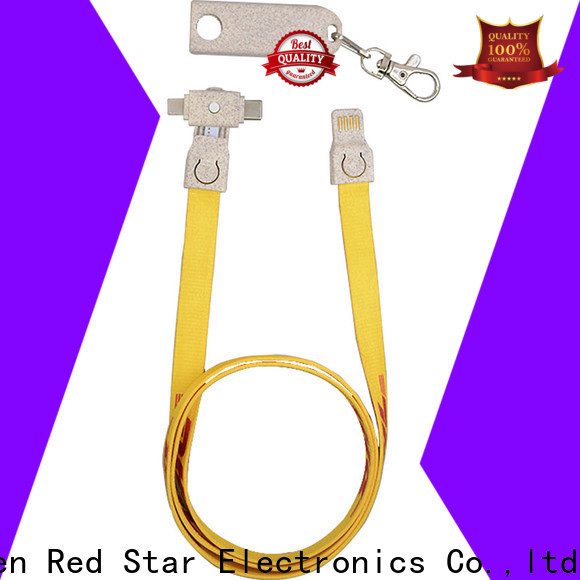 Red Star high-quality eco data blocker suppliers for sale