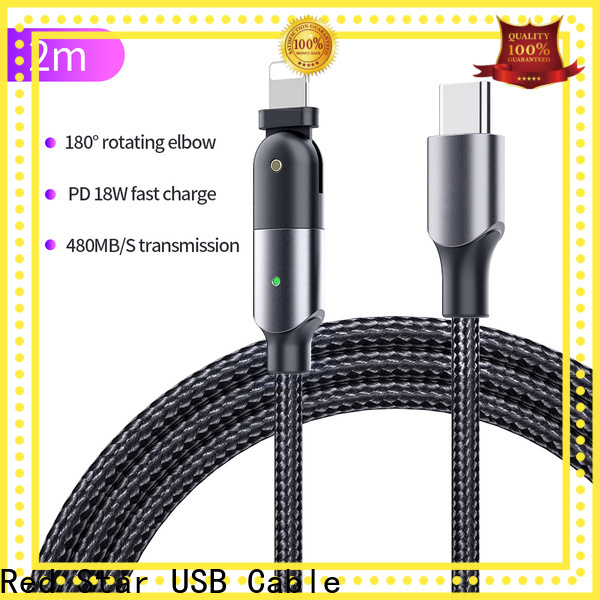 top type c cable factory