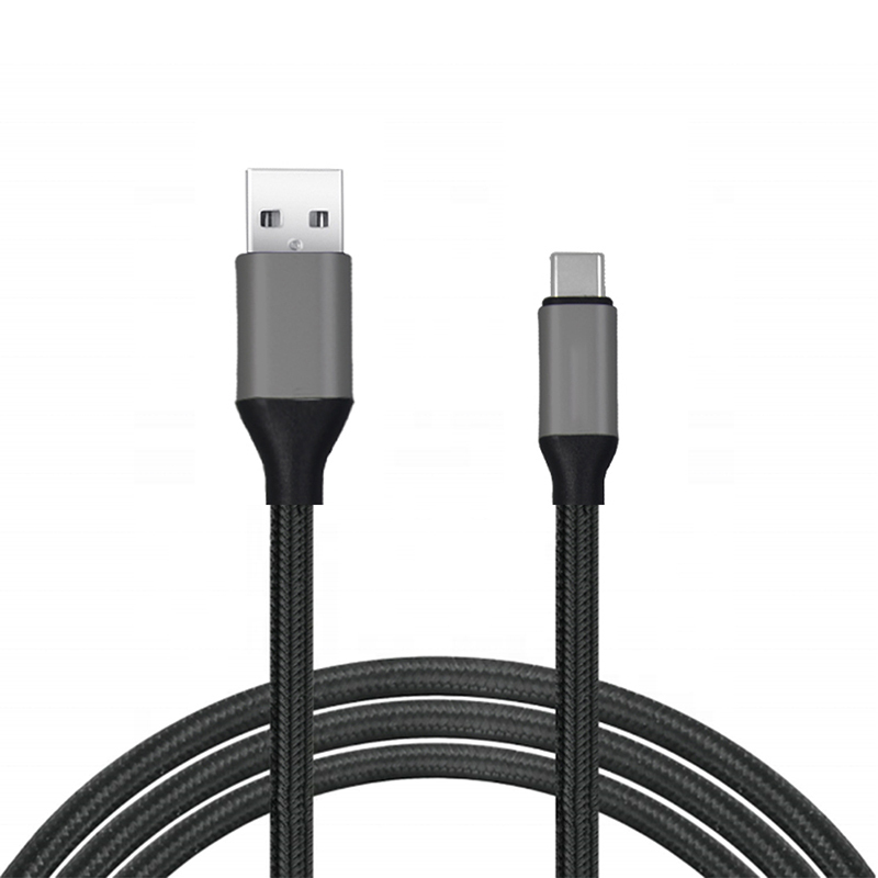 USB 3.0 5GB Quick Charge Type C Cable
