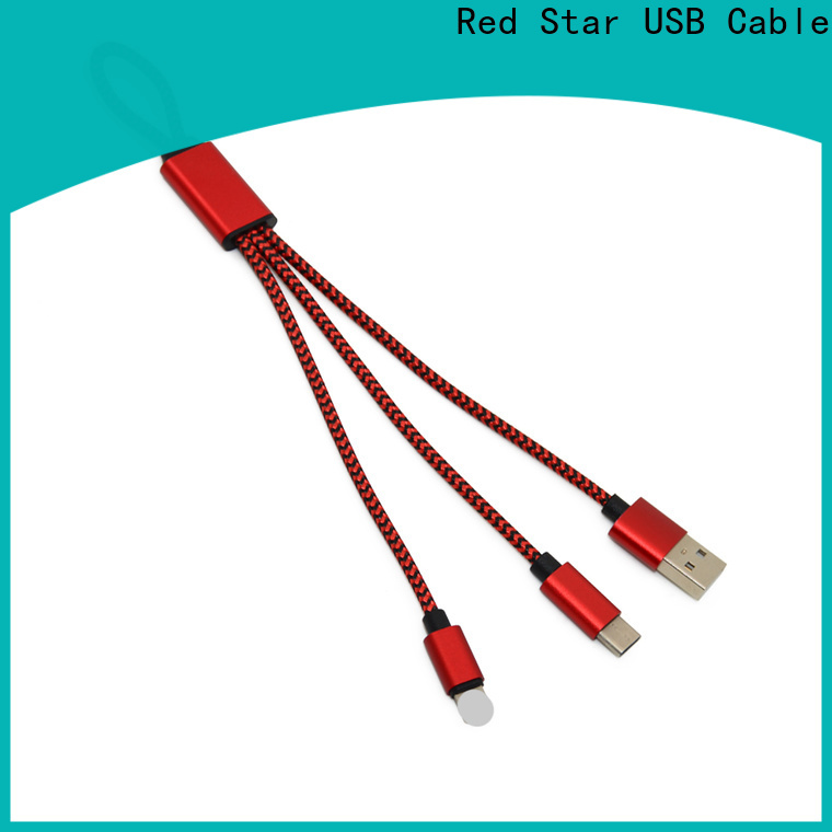 new braided charging cable suppliers for sale