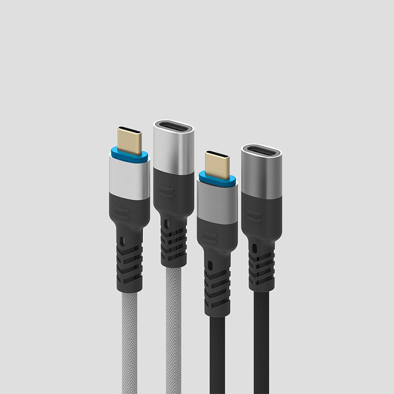 3FT OTG USB C 3.1 to USB A Female cable