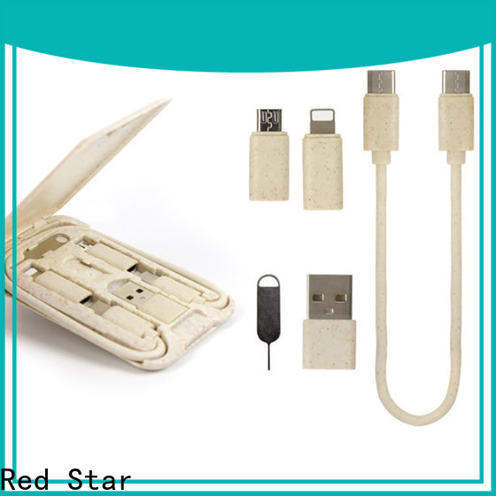 high-quality eco data blocker supply for phone