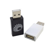 USB Data Syncstop Blocker for Privacy Protection