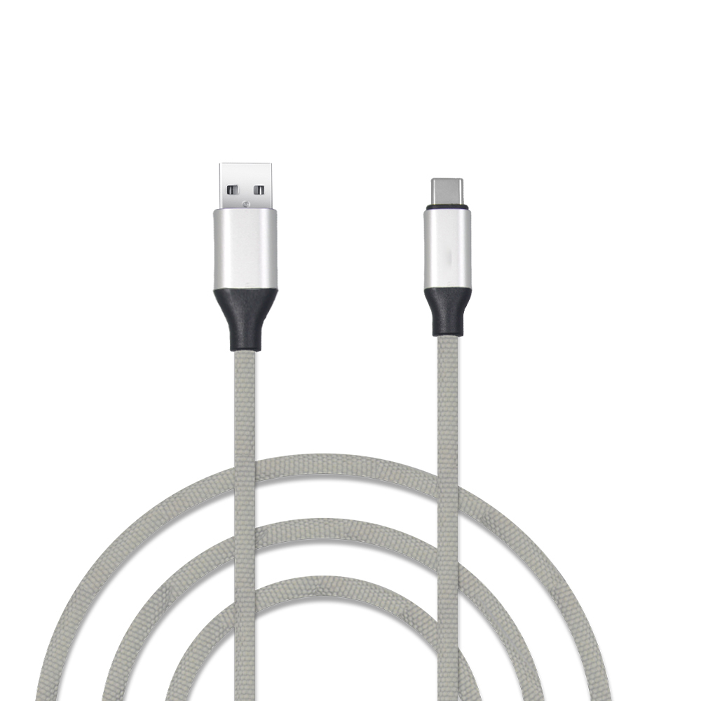 Wholesale High Speed 5GB USB-C 3.0 Data Charging Cable