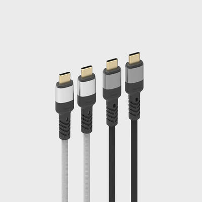Super Speed 10GB 100W USB-C to USB-C Data Transfer Cable