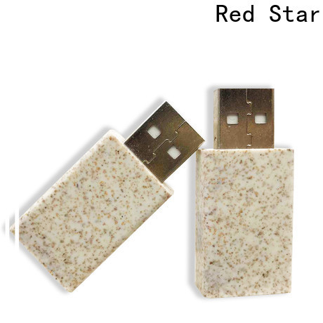 Red Star environmental charging cable manufacturers for business