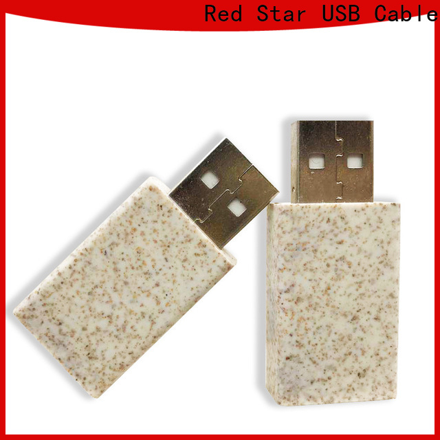 Red Star usb data blockers manufacturers for sale