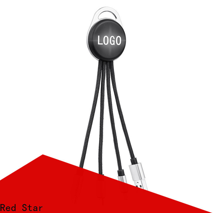 promotional micro usb multi charging cable suppliers for phone